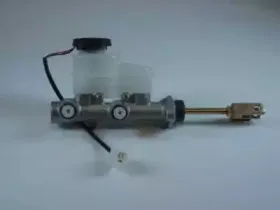 aisin-ms016
